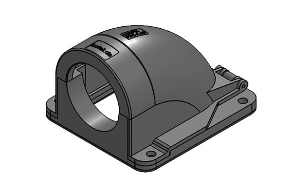 CONFiX™ FWS-A 50 gy